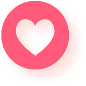 aa