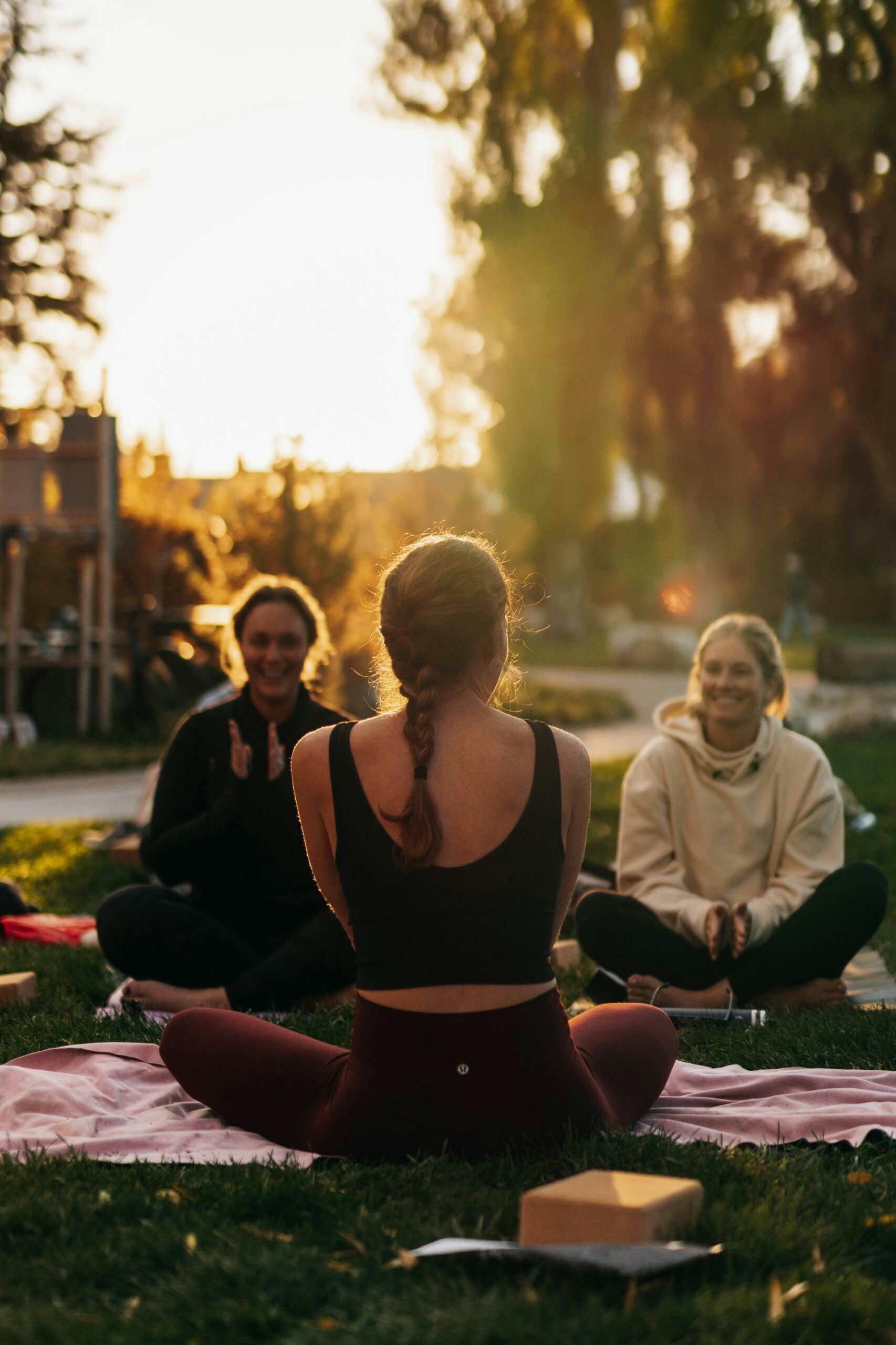 IMG_3482
