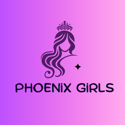 logo main