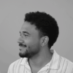 Illustration du profil de Arthur Haïdara